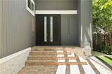 24802 Forest Knoll - Photo 12