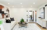 24802 Forest Knoll - Photo 28
