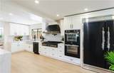 24802 Forest Knoll - Photo 30