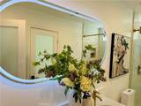 24802 Forest Knoll - Photo 56