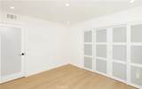 24802 Forest Knoll - Photo 57