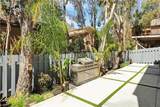 24802 Forest Knoll - Photo 58