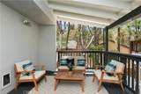 24802 Forest Knoll - Photo 62