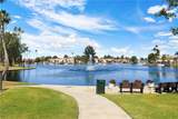24802 Forest Knoll - Photo 65