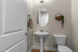 3070 Arezzo - Photo 21