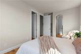 3070 Arezzo - Photo 24