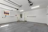 3070 Arezzo - Photo 46
