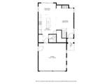 3070 Arezzo - Photo 48