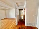 16527 Superior - Photo 11