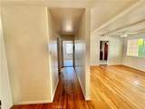 16527 Superior - Photo 12