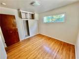 16527 Superior - Photo 14