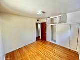 16527 Superior - Photo 15