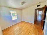16527 Superior - Photo 16