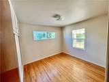 16527 Superior - Photo 17