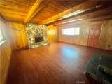 16527 Superior - Photo 18