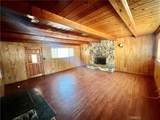 16527 Superior - Photo 19