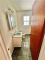 16527 Superior - Photo 20