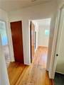 16527 Superior - Photo 21