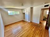 16527 Superior - Photo 22