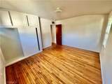 16527 Superior - Photo 23