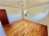 16527 Superior - Photo 24