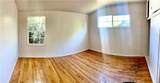 16527 Superior - Photo 25