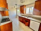 16527 Superior - Photo 26