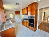 16527 Superior - Photo 27