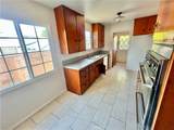 16527 Superior - Photo 28