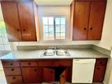 16527 Superior - Photo 29
