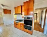 16527 Superior - Photo 30