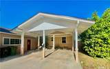 16527 Superior - Photo 4