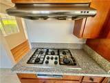 16527 Superior - Photo 31