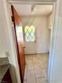 16527 Superior - Photo 32