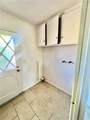 16527 Superior - Photo 33
