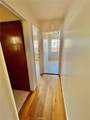 16527 Superior - Photo 35