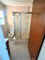 16527 Superior - Photo 36