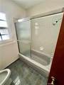 16527 Superior - Photo 37