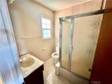 16527 Superior - Photo 39
