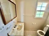 16527 Superior - Photo 40