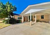 16527 Superior - Photo 5
