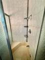 16527 Superior - Photo 41