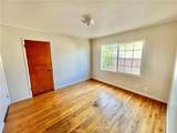 16527 Superior - Photo 42