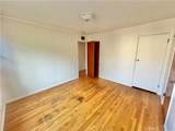 16527 Superior - Photo 43