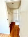 16527 Superior - Photo 44