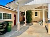 16527 Superior - Photo 46