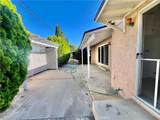 16527 Superior - Photo 47