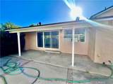 16527 Superior - Photo 48