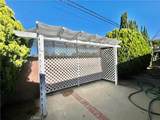 16527 Superior - Photo 49