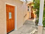 16527 Superior - Photo 6